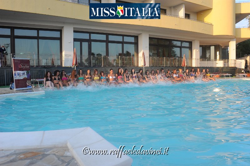 30.6.2013 CASTING MISS ITALIA  (747).JPG